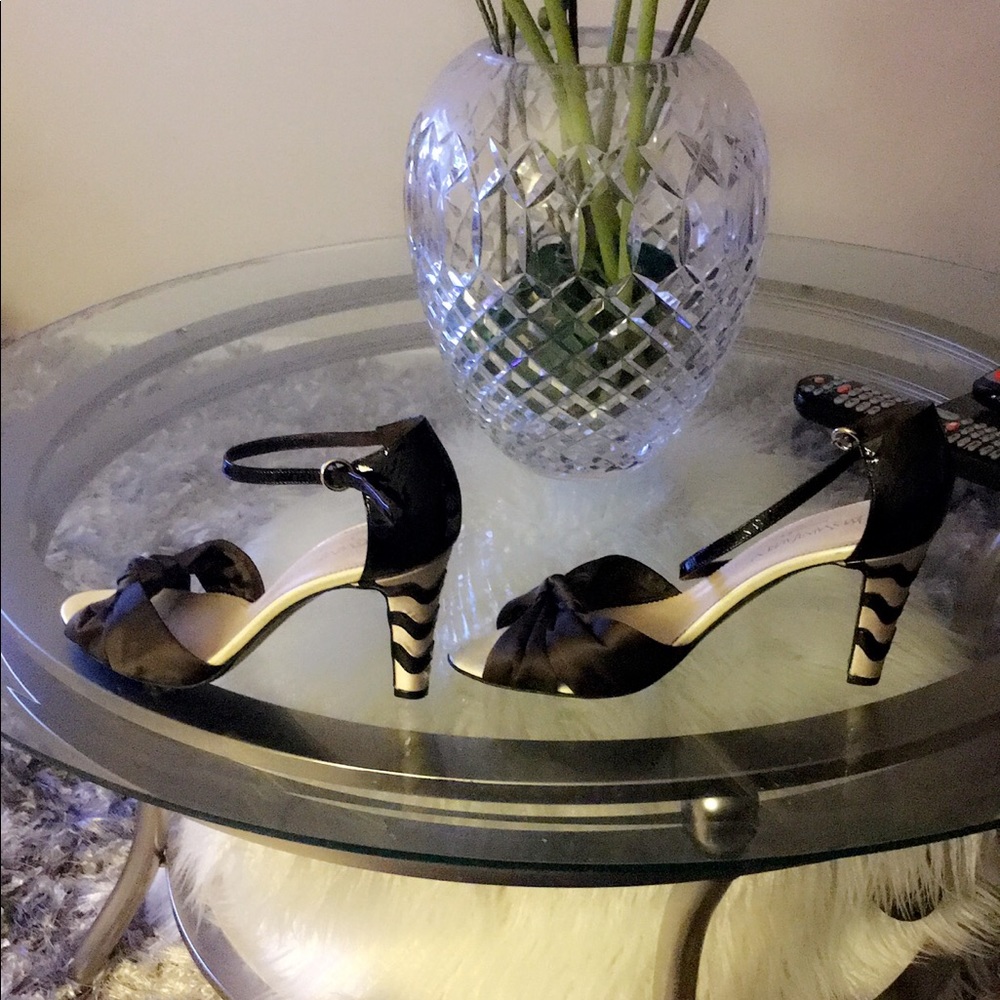 Sandal